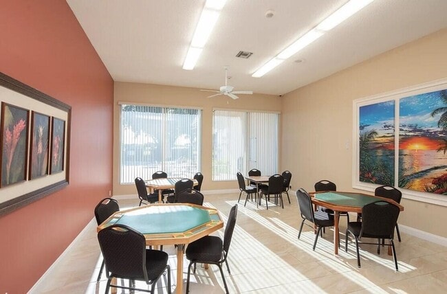 Photo - 1915 SW 17th St