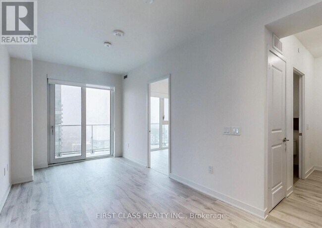 Photo - 100 Dalhousie St Unit 3604