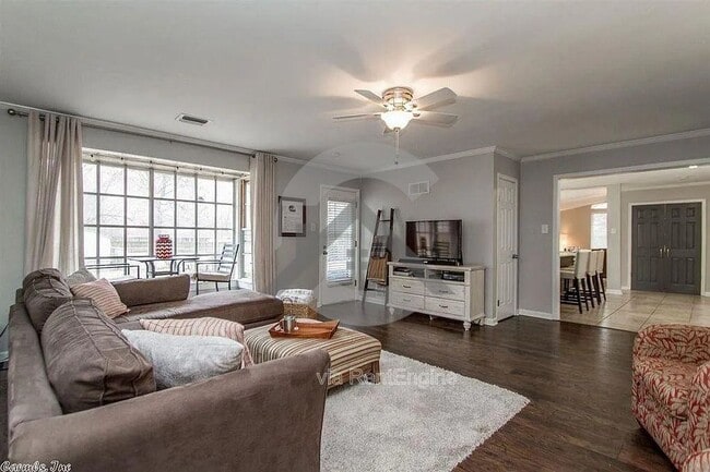 Photo - 702 S Elizabeth Ave