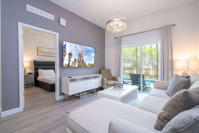 Photo - 244 Famagusta Dr Unit ID1038598P