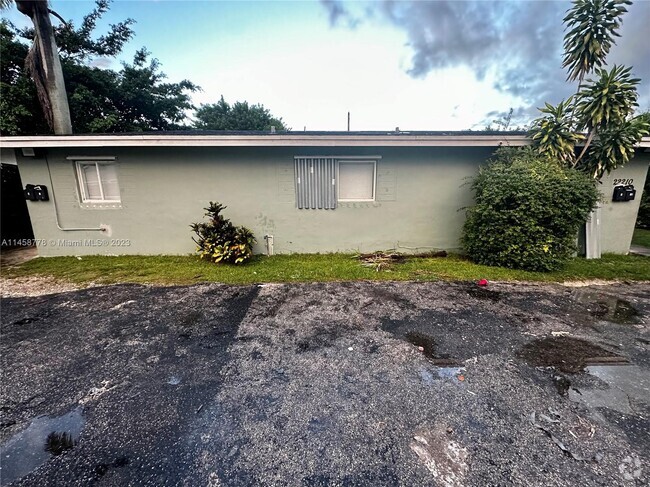 Building Photo - 22210 SW 116th Ave Rental