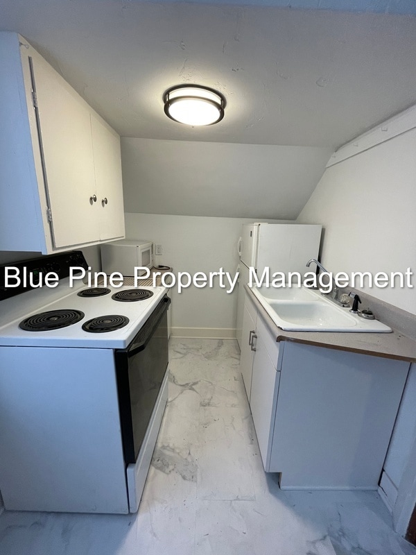 Photo - 1265 Canal Ave Unit 3