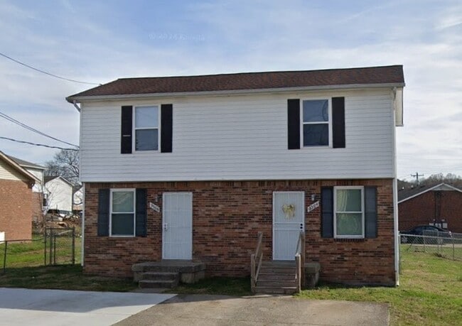 Building Photo - 3504 Brookway Dr Rental