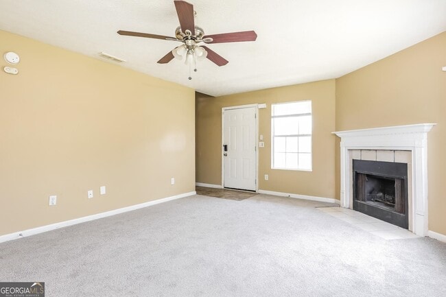 Photo - 164 Marsh Glen Dr