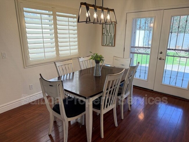 Photo - 4203 E Los Altos Rd