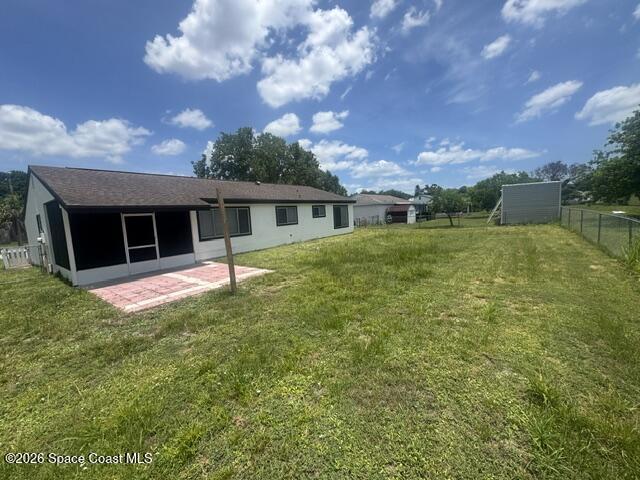 Photo - 425 Tewksbury Ln NE