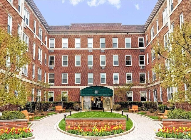 Building Photo - 111 7th St Unit 102 Rental