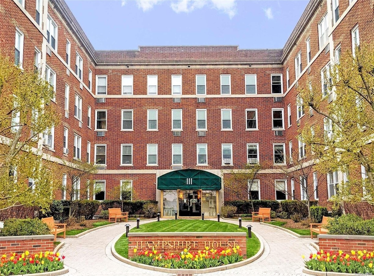 Photo - 111 7th St Apartment Unit 102