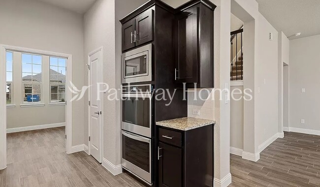 Photo - 6013 S 14th St