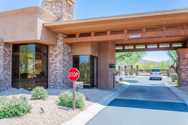 Photo - 7684 E Balao Dr