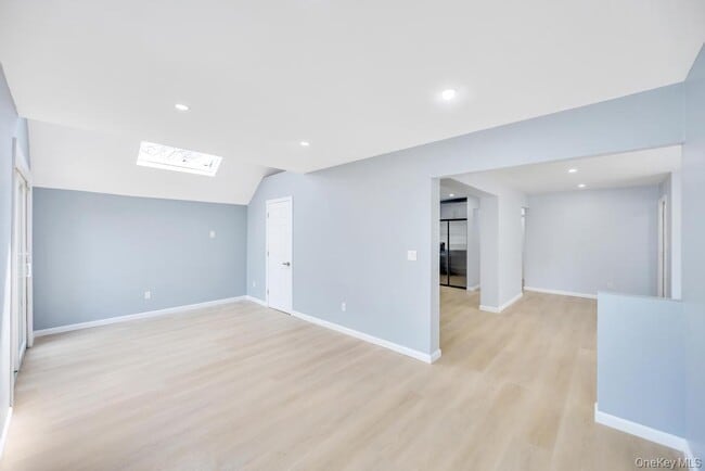 Photo - 207 August Rd