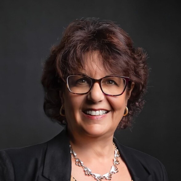 Primary Contact Photo