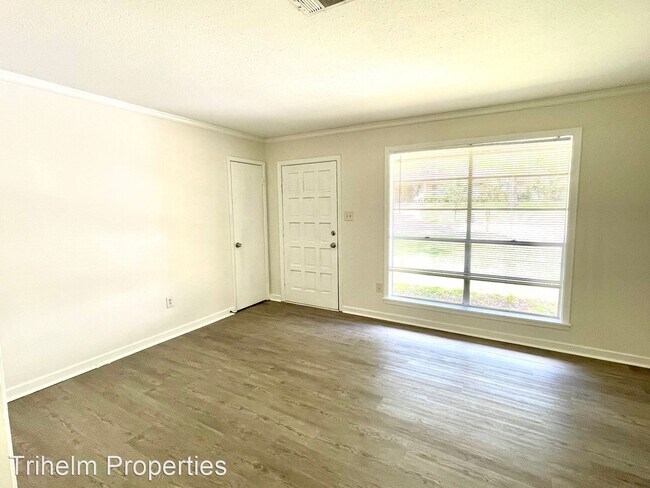 Photo - 3 br, 1.5 bath House - 130 Springridge Dr