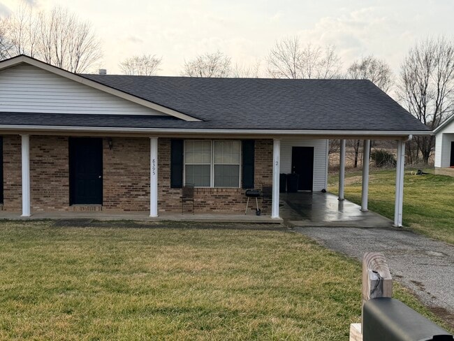 Building Photo - 8395 Shell Ln NW