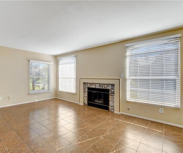 Photo - 8456 Indigo Sky Ave