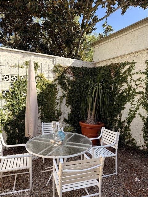 Photo - 170 Avenida Majorca