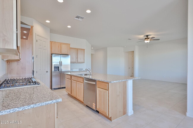 Photo - 24940 N 170th Dr