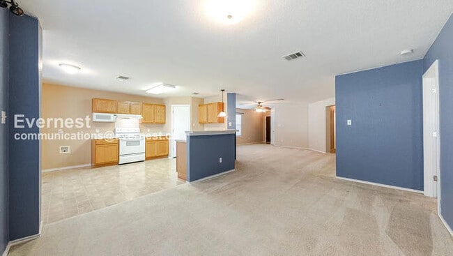 Photo - 109 Covey Ln