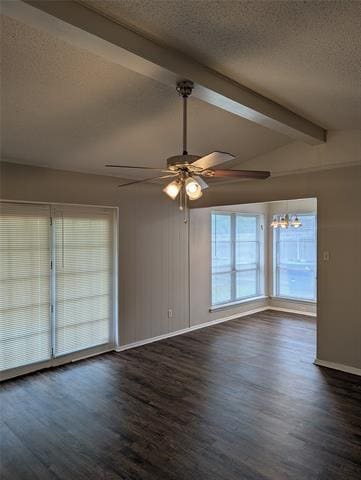 Photo - 713 Heathcliff Dr