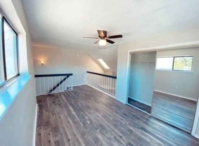 Building Photo - 3406 Country Club Dr W Unit 252 Terrance Heights Rental