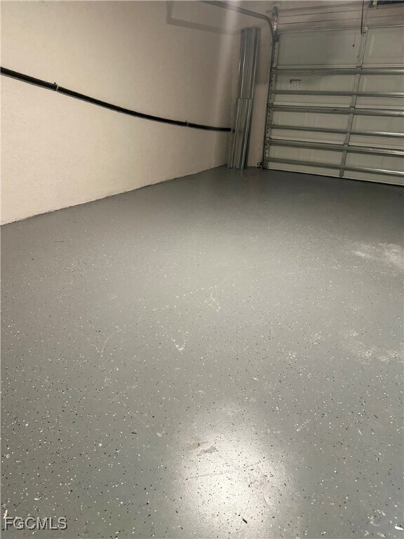 Photo - 1115 Gleason Pkwy