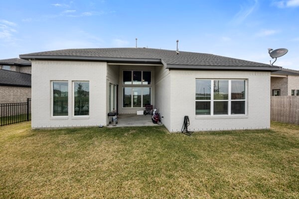 Photo - 5025 Steady Breeze Dr