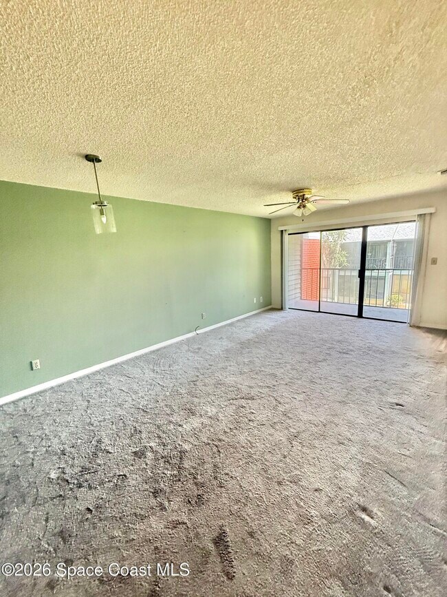 1785 Harrison St Unit 211