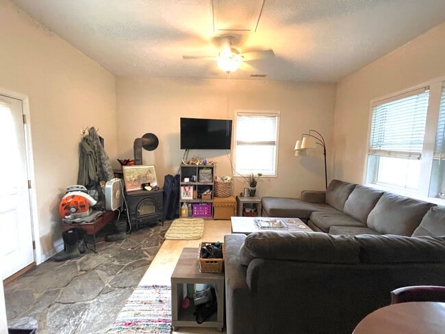 Photo - Available for the 2026-2027 lease term.