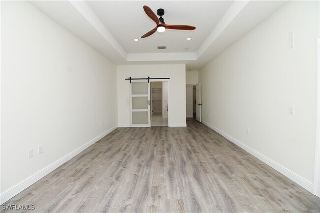 Building Photo - 311 31st St NW