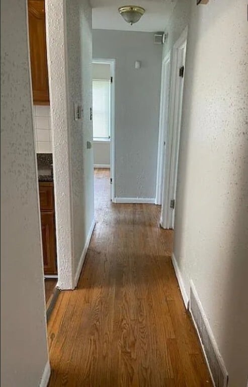 Photo - 9327 Nelan Dr