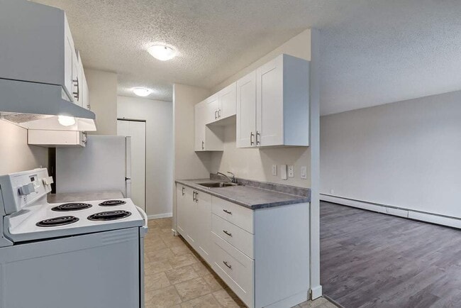 Photo - Princess Ann Apartments