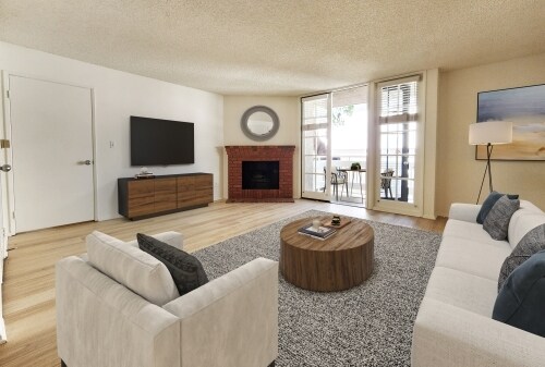 Photo - 11955 Walnut Lane