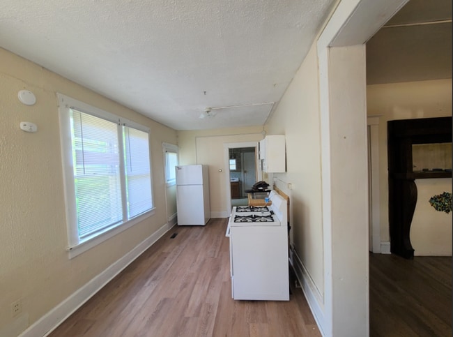 Photo - 420-422 Pennsylvania Ave Unit 422