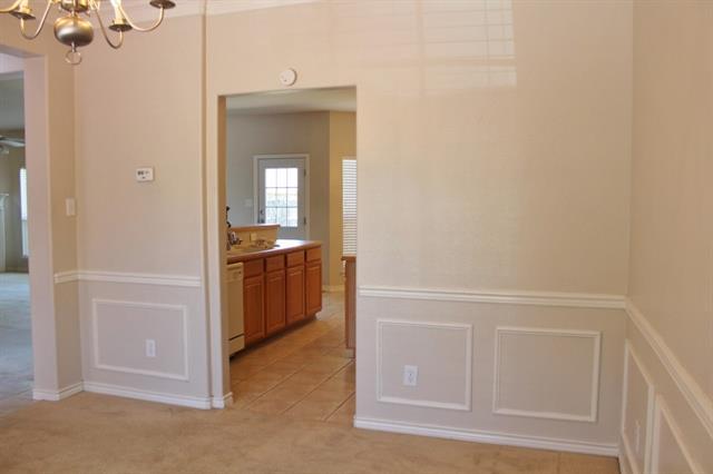 Photo - 8012 Lonesome Spur Trail