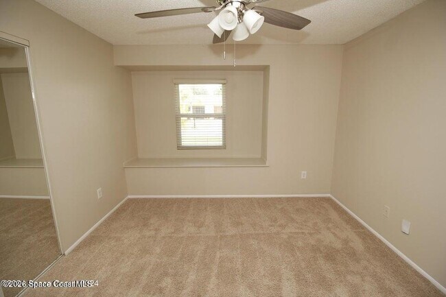 Photo - 3222 Galleon Ave NE