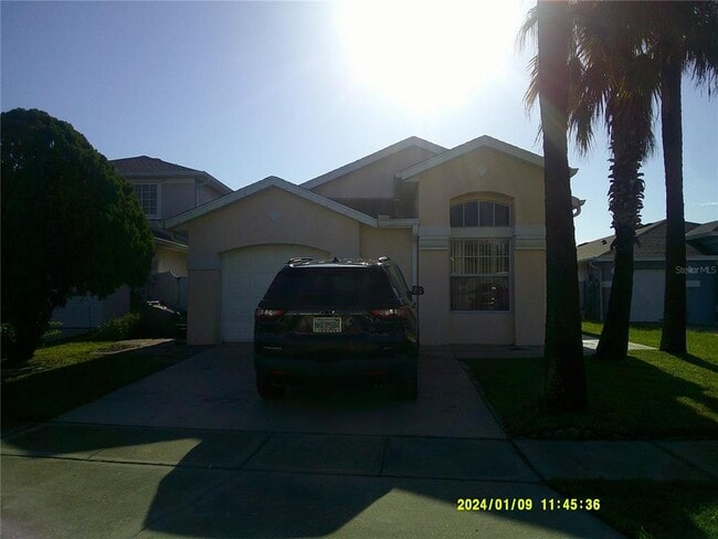 2612 Walden Ct