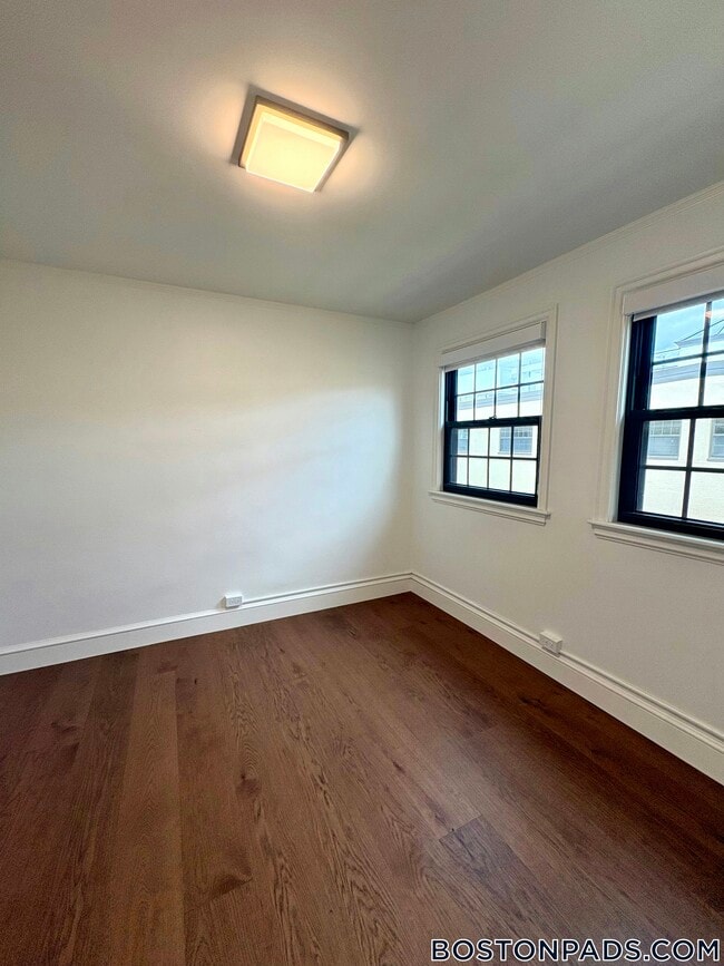 Photo - 1200 Massachusetts Ave Unidad 510