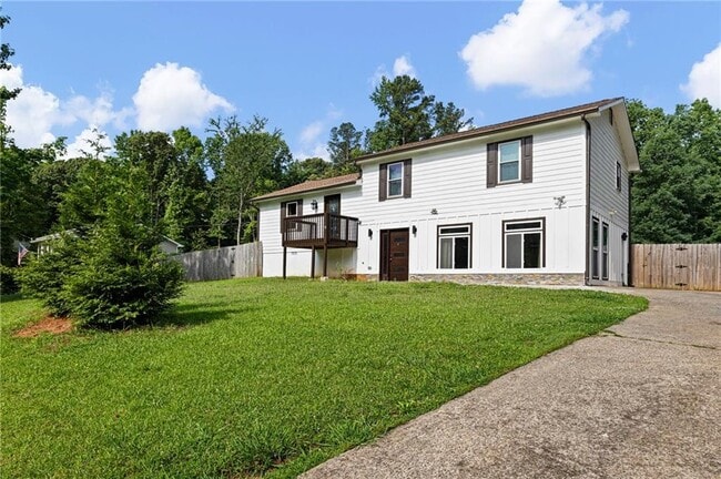 Photo - 387 Pine Acres Dr