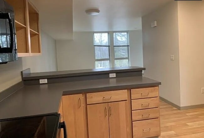 Photo - 2720 Coho Way