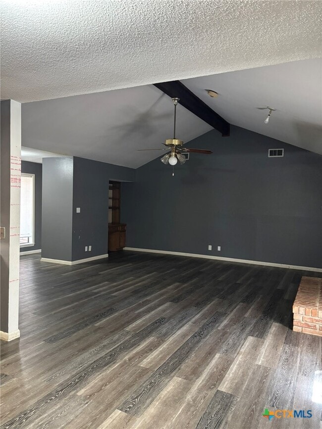 Photo - 204 Ruidoso Dr