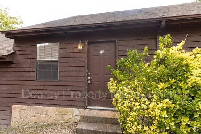 Building Photo - 22 S Germantown Rd Rental
