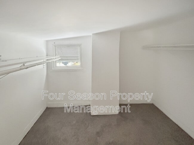 Photo - 631 Washington Ave