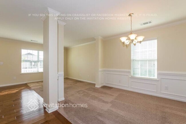 Photo - 9507 Pond Vista Court