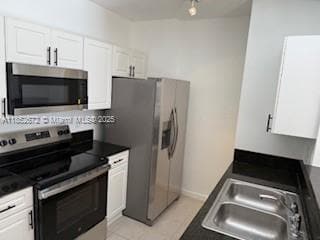 Photo - 780 S Sapodilla Ave Unit 503