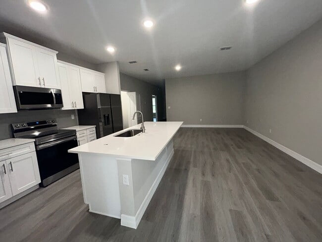 Photo - Gorgeous Three Bedroom, Two Bath Home is only $1695!!!