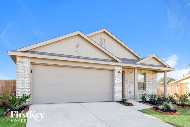 Photo - 24223 Becker Hollow Ln