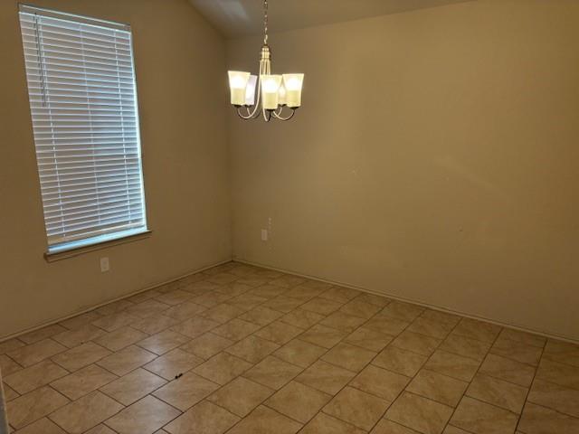 Photo - 21122 Kirkland Woods Dr