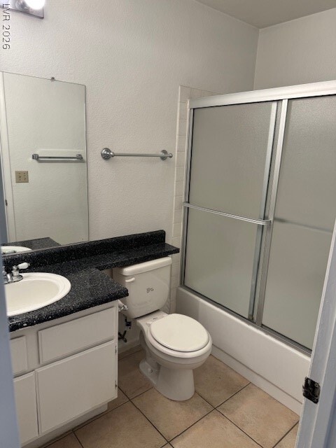 Photo - 1429 Lilac Breeze Cir