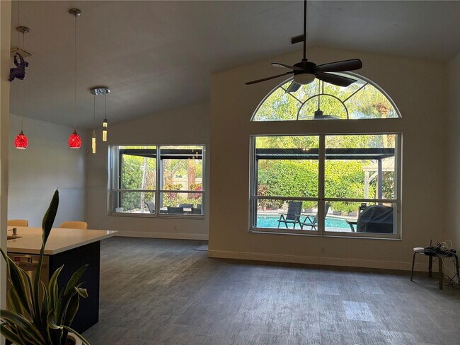 Photo - 1151 NW 130th Ave