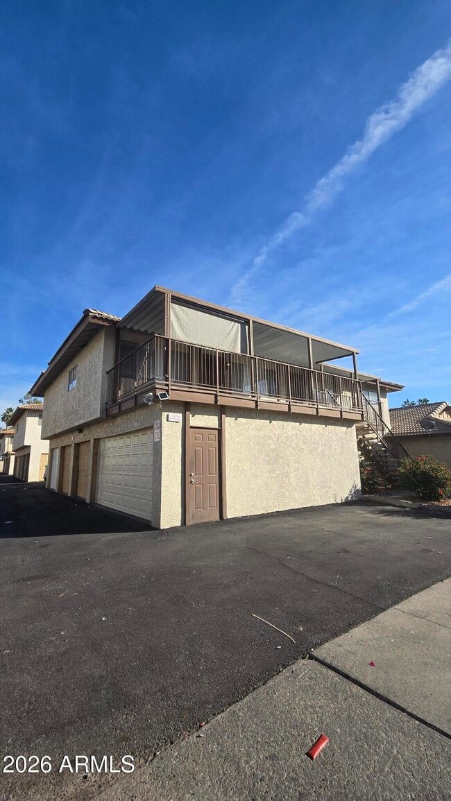 Building Photo - 4431 N 53rd Ln Unit 3